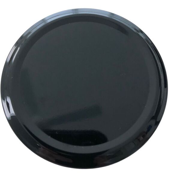 .SCENTED SOY CANDLE: SMELLS LIKE AN AVERAGE TENNIS PLAYER - Picture 4 of 12